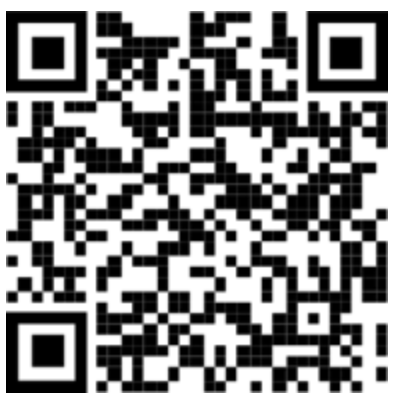 install Authenticator on iOS device